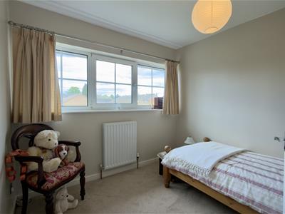 Picture 25